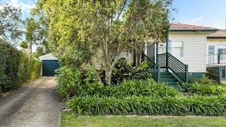 20 Donaldson Street, Bradbury NSW 2560 - Prudential Real Estate 4628 0033
