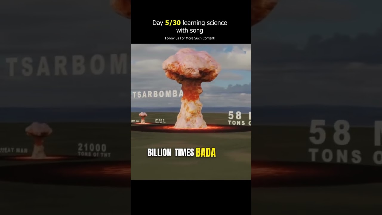 What if an asteroid hit earth at the speed of light?! 