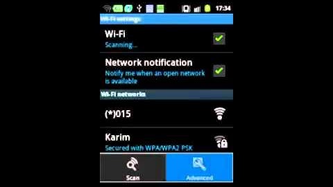 For Android users 100% working Internet via adhoc wifi network without any app!