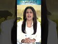 Good News Stories From 2025 | Vantage with Palki Sharma