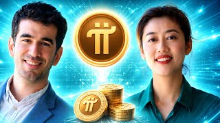 Pi Network Scam Or Crypto Revolution?