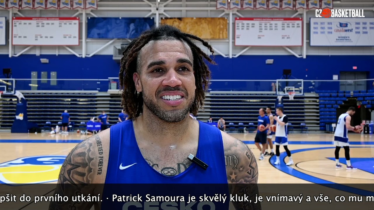 Blake Schilb V Kanade Youtube