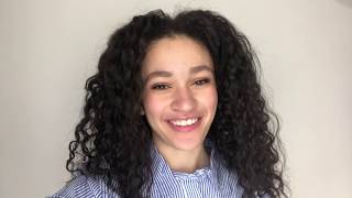 SteFannie Savoy Shows us How to Bullet Journal