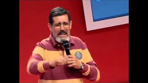 Sube al Lugar Alto - Joe Rosa