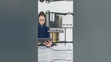 Section 307 IPC  Attempt to murder