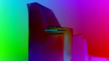 Preview 2 v100 Effects