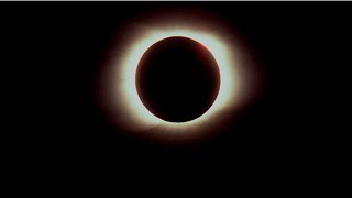 Area retailers issue recall on eclipse glasses