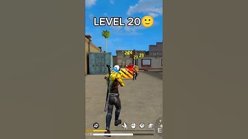 NOOB TO PRO JOURNEY LEVEL 100⚡⚡ para SUMSUNG A2, A3, A5, A6,J2,J3,J5,J6,S2,S3,S5,S10,A10,A12, #short