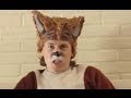 Ylvis - The Fox (Dubstep Remix)