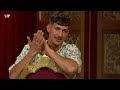 Stormester sæson 5 | Kokosnødden | TV 2 PLAY