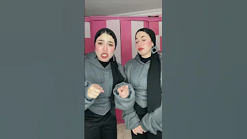 هو انتو لسة شوفتو حاجة 