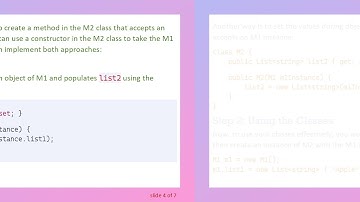 How to Populate a List string  from Base Class to Child Class in C#