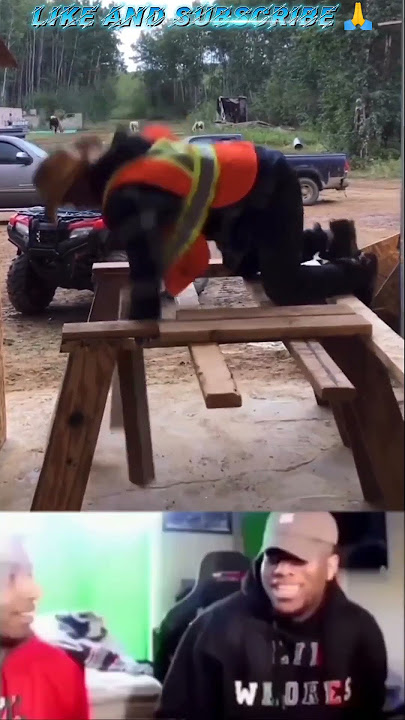 Meme comedy‼️tukang kayu pargoy 😂 #shorts #funny #tiktok #lucu #comedy #kocak #ngakak