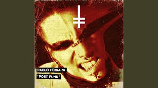 Paolo Ferrara - Topic