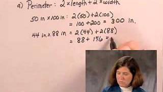 Basic Math Ch1 Ex22