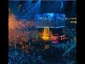 Aftermovie League of Legends European Championship 2019