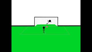 Begini Jadinya Kalau Belajarnya Gak Pake Tutorial,..