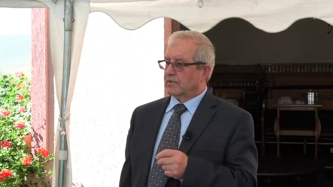 fata singura 24 de ani doar pentru cei interesati