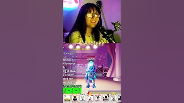 Part 41 | Singing but i