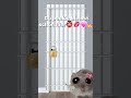 #fypシ #shoetfeed #calls #fypシ゚viral #edit