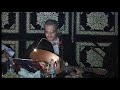 CHIKH KARIM AOUIDET LBIER SONO ZINOU قصيدة التوسل 
