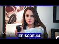 Boundless Love Episode 44 English Subtitles 