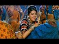 Gup Chup Gup Chup Full Song - Karan Arjun | Mamta Kulkarni | Alka Yagnik & Ila Arun