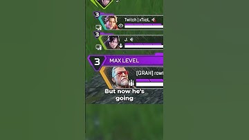 Ballistic Nerfed or Not? #1 Ballistic PC REACTS!