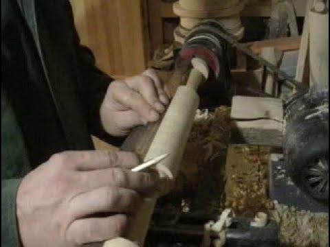 Приспособление для точения сферы на токарном станке. Казнь пушкой шираз иран середина 19 века. Расстрел военнопленных. Расстрел точение. Расстрел точение.