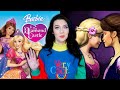 This Barbie Movie is the GAYEST Movie You've Ever Seen