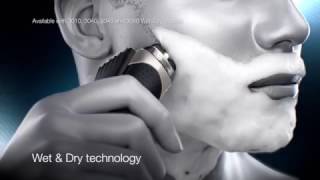 Product video for 3020s