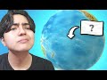 Apakah Aku Bisa Menebak Bendera di Globe ini?
