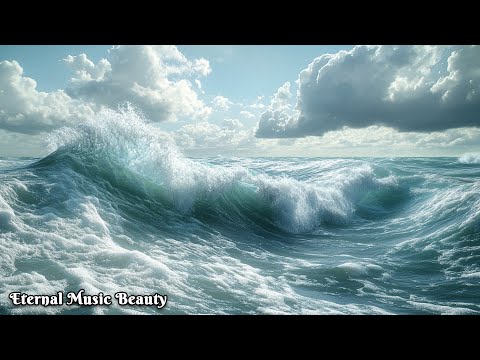 Beautiful Autumn I Cried When I Heard This Song Music Wonderful Music By Sergey Grischuk 3