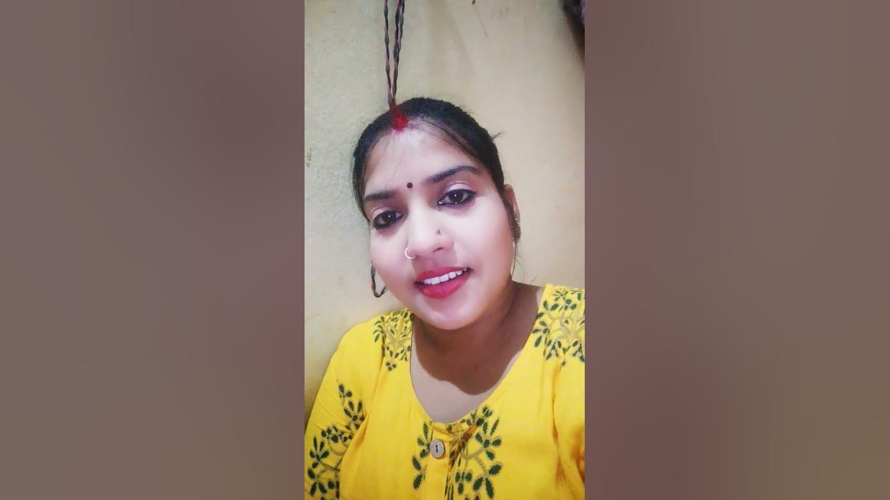 aap-apne-favourite-heroine-ka-naam-batao-shortvideo-youtubeshorts