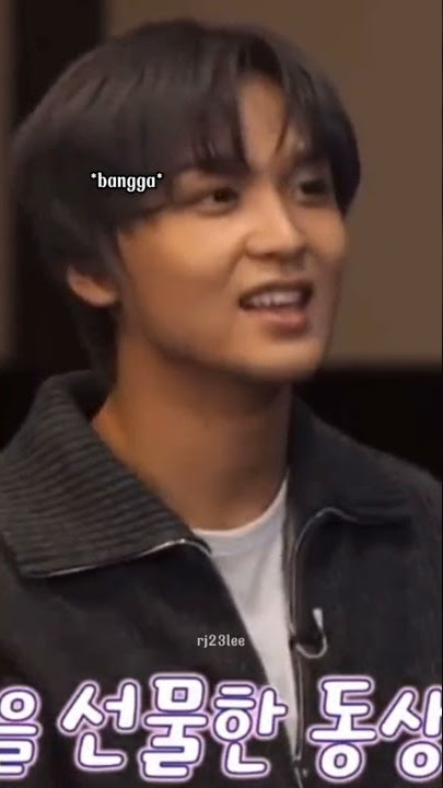 haechan kalo urusan game emang paling jago #haechan #haechannct #taeyong  #taeyongnct #nct127