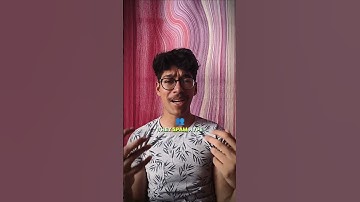 Pump and Dump Explained: How to Spot and Avoid Crypto Scams