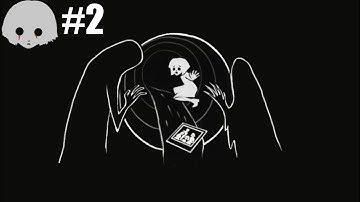 FRAN BOW Walkthrough Gameplay Chapter 1 - My Sober Day Part 2 (NO COMMENTARY)