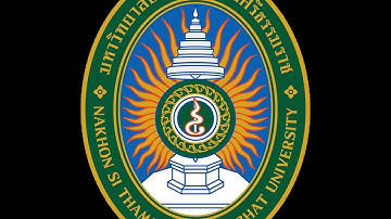 การสร้างเว็บไซต์ด้วย Adobe Dreamweaver CS6