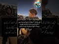 تمہارا دل کہاں ہے تمہارا دل کہاں ہے