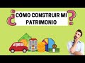 ¿Cómo alcanzar tu libertad financiera?