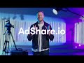 Adshare s better than your competitors