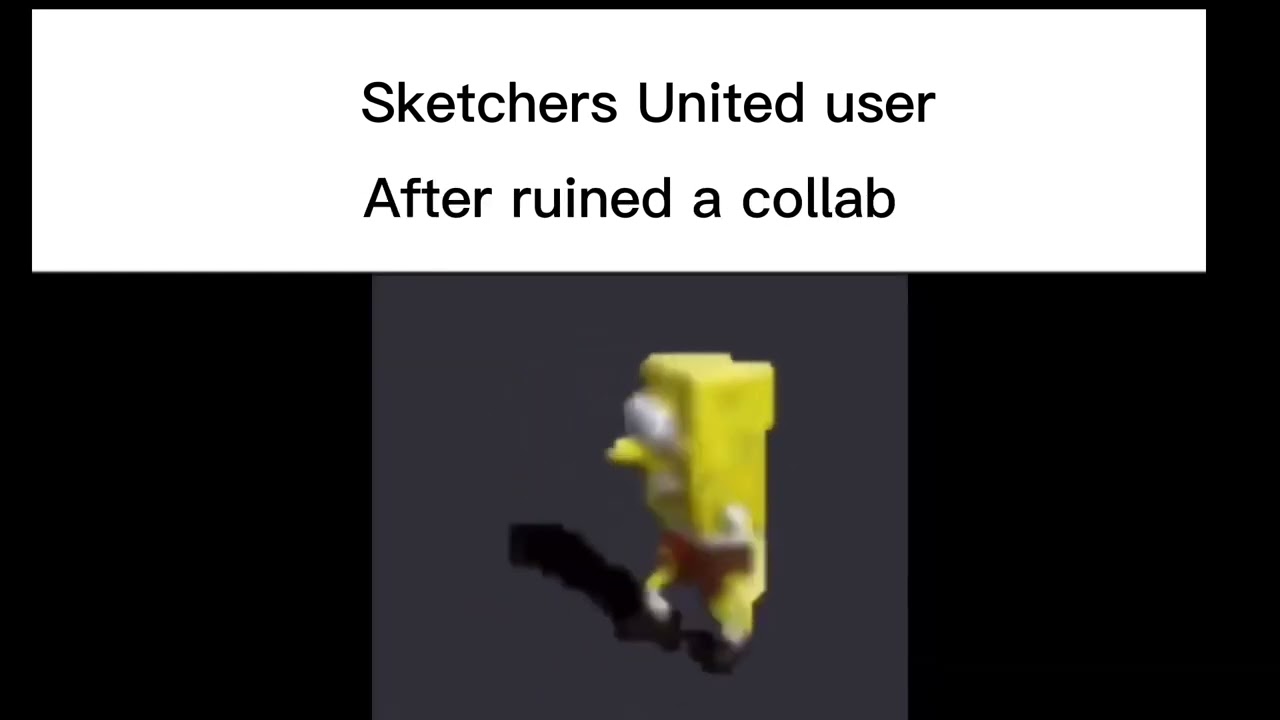 Sketchers United