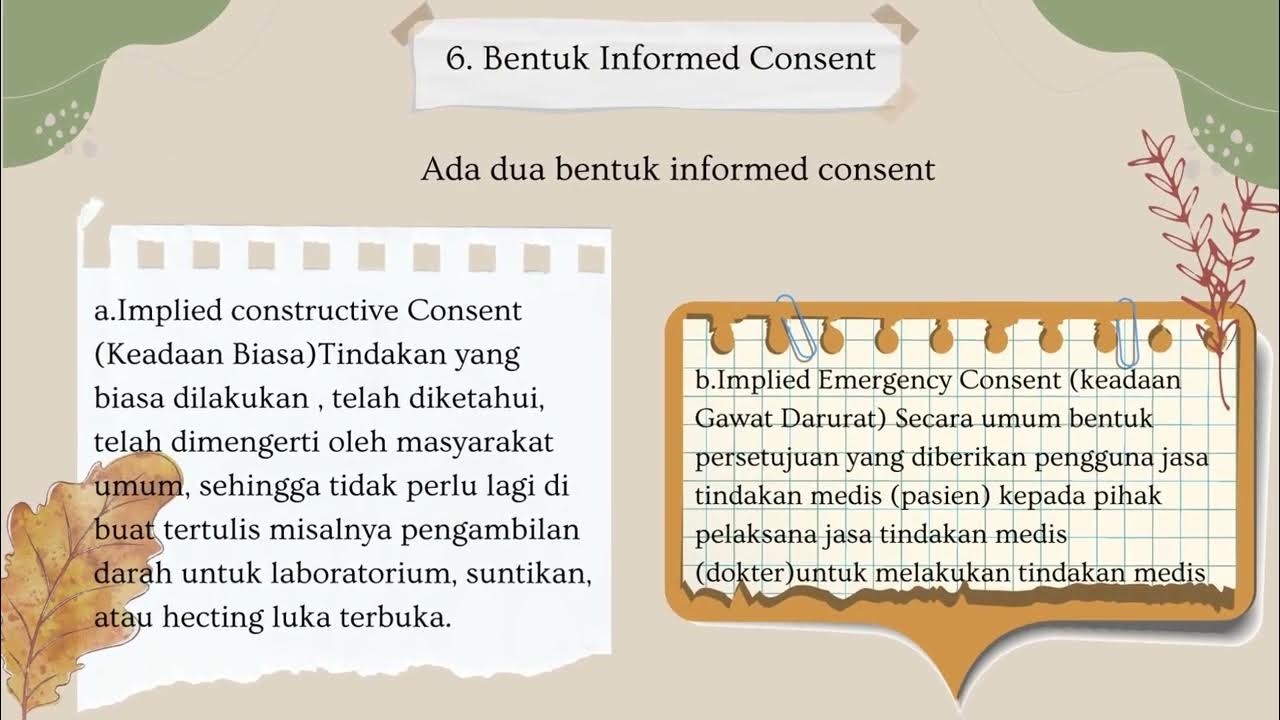 informed-consent-and-informed-refusal-di-dunia-kesehatan-indonesia