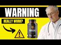 HARDERO MALE REVIEWS (HONEST REVIEW) HARDERO MALE REVIEW - HARDERO MALE ENHANCEMENT CAPSULES