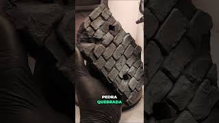 A base da Tifa tem todo um contexto! pt1