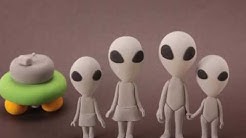 さくまひろこ Youtube