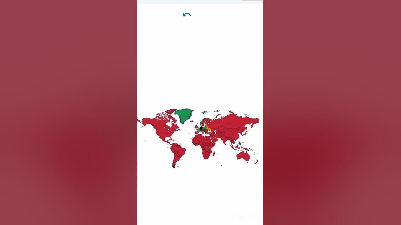 what-does-this-map-mean-trending-country-oic-india-usa-viral-uk