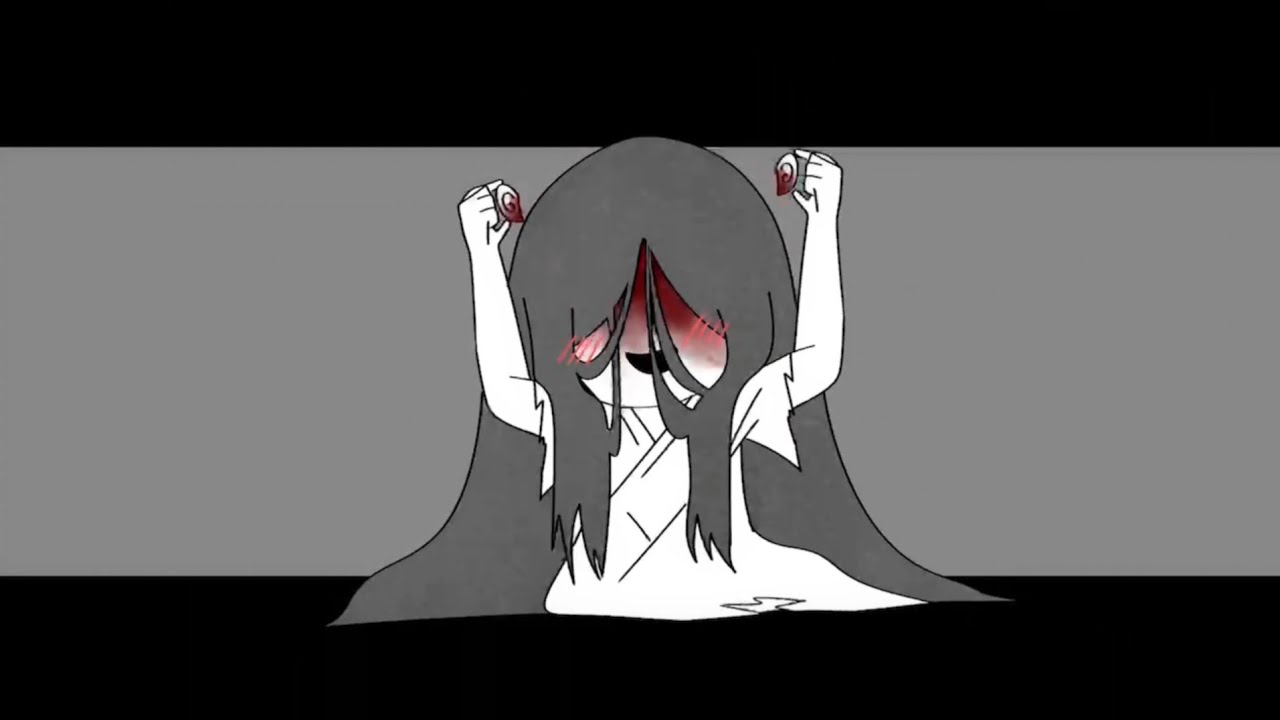 [Homicipher/文字化化] Lotus eater meme - YouTube