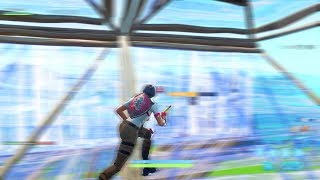They said I edit TOO FAST for a Controller Player...