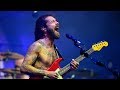 Biffy Clyro - Wolves Of Winter (Radio 1's Big Weekend 2017)